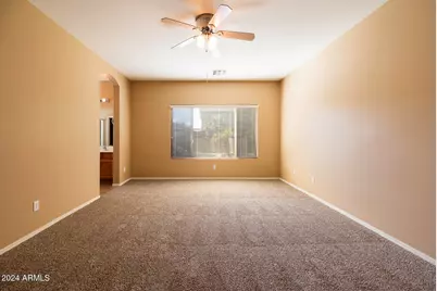 44469 W Canyon Creek Drive, Maricopa, AZ 85139 - Photo 15