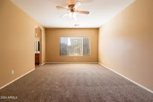 44469 W Canyon Creek Dr, Maricopa, AZ 85139 - Photo 15