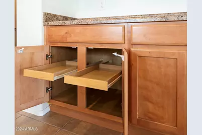 44469 W Canyon Creek Drive, Maricopa, AZ 85139 - Photo 11