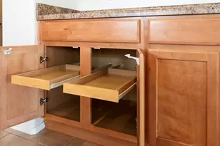 44469 W Canyon Creek Dr, Maricopa, AZ 85139 - Photo 11