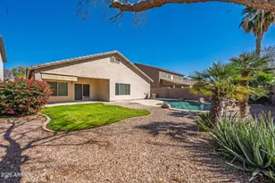 44469 W Canyon Creek Dr, Maricopa, AZ 85139 - Photo 31