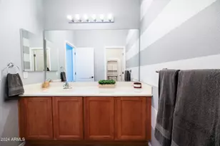 44469 W Canyon Creek Dr, Maricopa, AZ 85139 - Photo 23