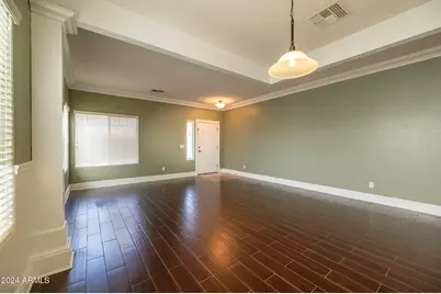 44469 W Canyon Creek Drive, Maricopa, AZ 85139 - Photo 5