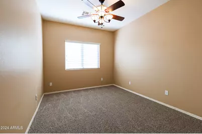 44469 W Canyon Creek Drive, Maricopa, AZ 85139 - Photo 25