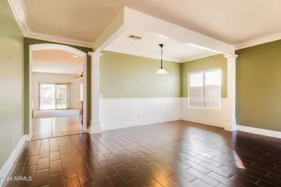 44469 W Canyon Creek Drive, Maricopa, AZ 85139 - Photo 3