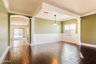 44469 W Canyon Creek Dr, Maricopa, AZ 85139 - Photo 3