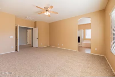 44469 W Canyon Creek Drive, Maricopa, AZ 85139 - Photo 17