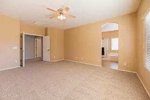 44469 W Canyon Creek Dr, Maricopa, AZ 85139 - Photo 17