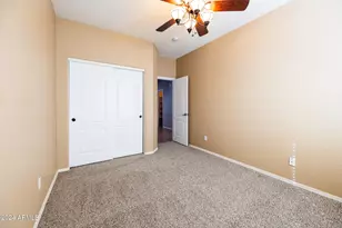 44469 W Canyon Creek Dr, Maricopa, AZ 85139 - Photo 25