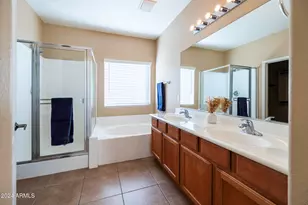 44469 W Canyon Creek Dr, Maricopa, AZ 85139 - Photo 19