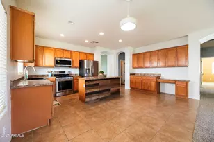 44469 W Canyon Creek Dr, Maricopa, AZ 85139 - Photo 9