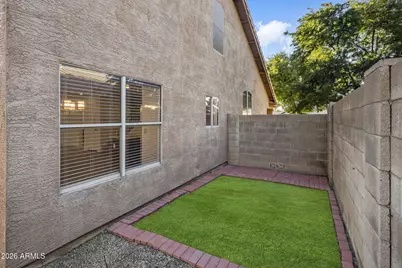 9326 E Pampa Avenue, Mesa, AZ 85212 - Photo 29