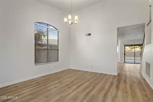 9326 E Pampa Ave, Mesa, AZ 85212 - Photo 5