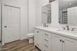 9326 E Pampa Ave, Mesa, AZ 85212 - Photo 23