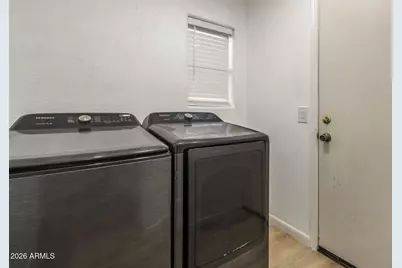 9326 E Pampa Avenue, Mesa, AZ 85212 - Photo 15