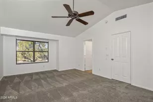 9326 E Pampa Ave, Mesa, AZ 85212 - Photo 21