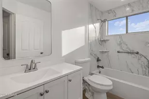 9326 E Pampa Ave, Mesa, AZ 85212 - Photo 29