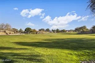 9326 E Pampa Ave, Mesa, AZ 85212 - Photo 35