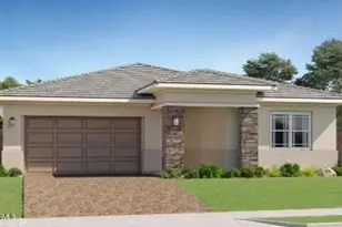 23111 E Roundup Way, Queen Creek, AZ 85142 - Photo 1