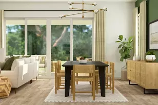 23111 E Roundup Way, Queen Creek, AZ 85142 - Photo 5