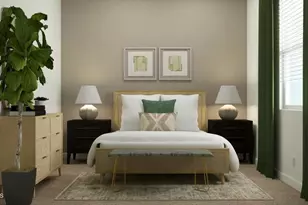 23111 E Roundup Way, Queen Creek, AZ 85142 - Photo 19