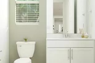 23111 E Roundup Way, Queen Creek, AZ 85142 - Photo 21