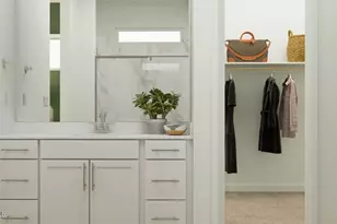 23111 E Roundup Way, Queen Creek, AZ 85142 - Photo 13