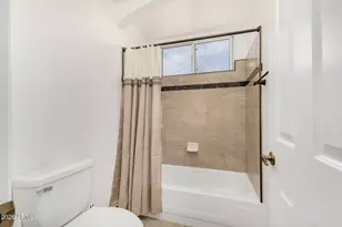 17810 W Summit Dr, Goodyear, AZ 85338 - Photo 33