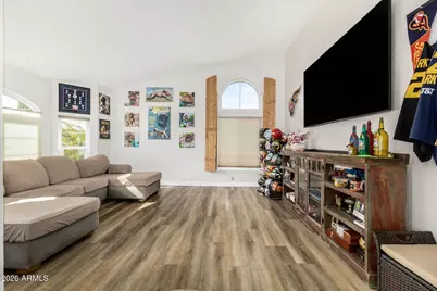 17810 W Summit Drive, Goodyear, AZ 85338 - Photo 11