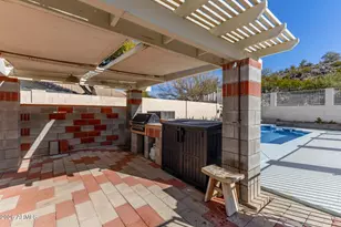 17810 W Summit Dr, Goodyear, AZ 85338 - Photo 45