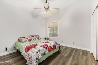 17810 W Summit Drive, Goodyear, AZ 85338 - Photo 25