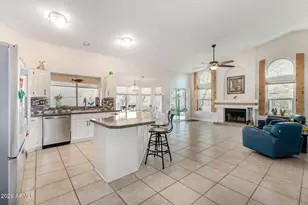 17810 W Summit Dr, Goodyear, AZ 85338 - Photo 17