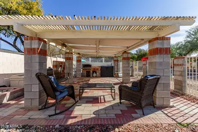 17810 W Summit Drive, Goodyear, AZ 85338 - Photo 41