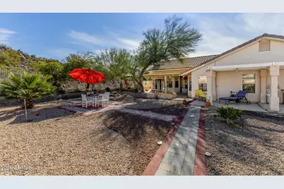 17810 W Summit Drive, Goodyear, AZ 85338 - Photo 33