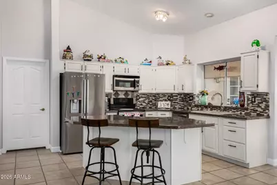 17810 W Summit Drive, Goodyear, AZ 85338 - Photo 17