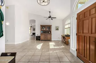 17810 W Summit Dr, Goodyear, AZ 85338 - Photo 9