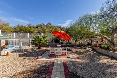 17810 W Summit Drive, Goodyear, AZ 85338 - Photo 33