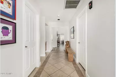 17810 W Summit Drive, Goodyear, AZ 85338 - Photo 19