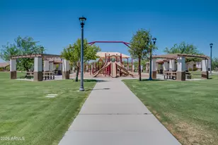 17810 W Summit Dr, Goodyear, AZ 85338 - Photo 59