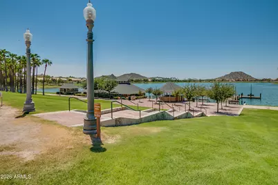 17810 W Summit Drive, Goodyear, AZ 85338 - Photo 51