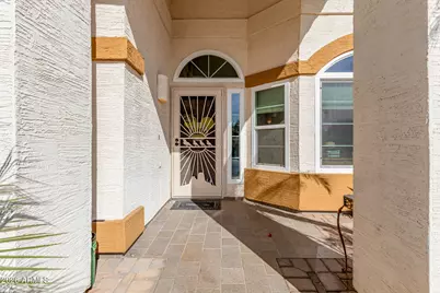 17810 W Summit Drive, Goodyear, AZ 85338 - Photo 5