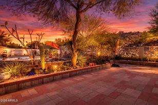 17810 W Summit Dr, Goodyear, AZ 85338 - Photo 41