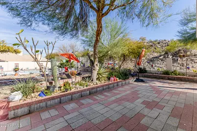 17810 W Summit Drive, Goodyear, AZ 85338 - Photo 39