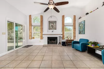 17810 W Summit Drive, Goodyear, AZ 85338 - Photo 13