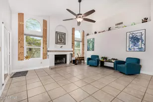 17810 W Summit Dr, Goodyear, AZ 85338 - Photo 15