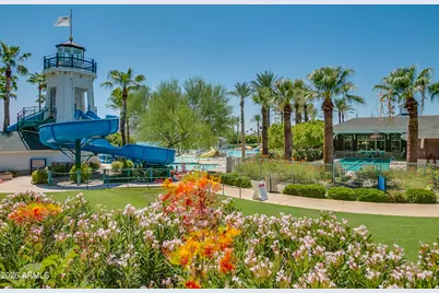 17810 W Summit Drive, Goodyear, AZ 85338 - Photo 49