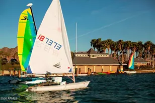 17810 W Summit Dr, Goodyear, AZ 85338 - Photo 55