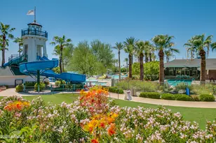 17810 W Summit Dr, Goodyear, AZ 85338 - Photo 61