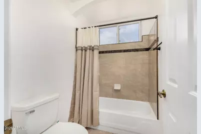 17810 W Summit Drive, Goodyear, AZ 85338 - Photo 31