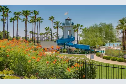 17810 W Summit Drive, Goodyear, AZ 85338 - Photo 61